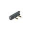 Straight actuator for door switches with internal contacts thumbnail 2