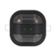 KNX present detector premium, black matt thumbnail 1