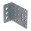 XNNBW-G06 Fixing bracket, busbar support, D=600mm thumbnail 5