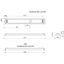 SM340C 35S/940 SRD PCS U4 L150 WH thumbnail 2