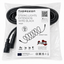 String Lights Extension Wire 5m thumbnail 1