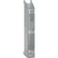H TermBlock Cover High H Set of 13 Units thumbnail 2