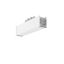 Infeed L 312 B 58 H 76 colour: white 220 - 240 V thumbnail 1