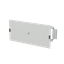 QL4V66000 Module for ATS, 600 mm x 512 mm x 230 mm thumbnail 2
