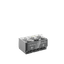 MD99 thumbnail 2