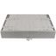XVTL-IZM26-8 Mounting plate for IZMX16,IZM26, W=800mm thumbnail 1
