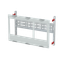 MD99 thumbnail 5