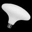 LED Milky I200 E27 6W 2700K Opal thumbnail 2