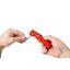 Electrician's folding knife NSE thumbnail 3