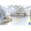 MAS LEDtube 1500mm UE 21.5W 840 T8 thumbnail 6