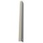 Trim strip for HRC-LTS size 00 thumbnail 1