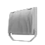 GUELL 3 310 A40/W 830 GREY thumbnail 3