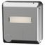 Inb. WCD Cepex 16A 5P 6H 400V IP44 thumbnail 2