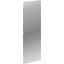 UZM650 Mounting plate thumbnail 1