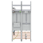 MD99 thumbnail 14
