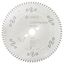 Top Precision Best for Wood circular saw blade 250 x 30 x 3,2 mm, 80 thumbnail 1