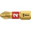 851/1 BDC Bits Phillips, PH 2 x 25 mm thumbnail 1