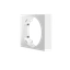 Busch-Watchdog frame thumbnail 3