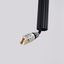 Pendant lamp ARCHE 2P black thumbnail 10