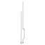 CZT26H ComfortLine Enclosure accessories, 500.5 mm x 29.5 mm x 5 mm thumbnail 3