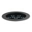 CRICKET+ 20 26 C/M 840 ANTHRACITE thumbnail 1