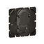RJ45 DATA/TEL UTP SOCKET OUTLET thumbnail 2