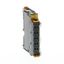 SmartSlice 4 x digital outputs 0.5 A, 24 VDC, PNP GRT10005A thumbnail 2