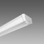 DISANLENS 601 LED 29W CLD-D-D WHI thumbnail 1