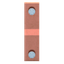 MD01 thumbnail 5