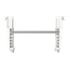 VX4AWNJ6 VMS DIN-PROFILE + SUPPORTS 440 thumbnail 3