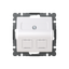 FOT5040-916 CENTRE PLATE thumbnail 1