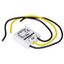 Data Arrester for KNX Systems thumbnail 2