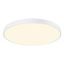 MEDO® PRO 90, ceiling-mounted light, round, 3000/4000K, 74W, trailing-edge phase, 110°, white thumbnail 2