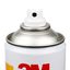 Scotch® Electrical Insulating Sealers, 1601, Clear, 400 ml thumbnail 2