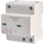 Surge arrester, ETITEC S B-PV 300/12,5 thumbnail 2