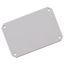Mounting plate TK MPI-1309 thumbnail 3
