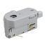 CONTACT RAIL ADAPTER. GA69-1 3-V ADAPTER 250V/6A HA thumbnail 3