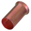 Ferrule 0.5/6 blank thumbnail 2