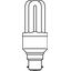 MD12 thumbnail 2