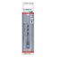 HSS PointTeQ Hex Drill Bit 3.5mm 1 pcs. thumbnail 2