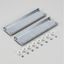 LF3 A Q / L CLUSTER SET - Mounting set cluster thumbnail 1
