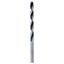 HSS Twist Drill Bit PointTeQ 3/16", 10 pcs. thumbnail 1