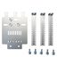 SINAMICS G120X shield plate FSA thumbnail 1