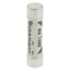Fuse-link, Overcurrent NON SMD, 7 A, AC 240 V, BS1362 plug fuse, 6.3 x 25 mm, gL/gG, BS thumbnail 44