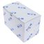 PV-20A-2P-AC-I1/SVB-SW Main switch, T0, 20 A, surface mounting, 1 contact unit(s), 2 pole, ST thumbnail 36