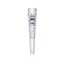 SLN2-C MSP 1600-930 L1500 LDE WH - Channel for LED light line thumbnail 1