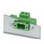 DFK-MSTB 2,5/ 2-STF-5,08-LR - Feed-through plug thumbnail 2