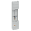 MD99 thumbnail 12