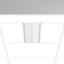 TX-MOVE, 35...68 W, 4900...8750 lm, 840, white, on/off Recessed projec thumbnail 1