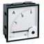 Ammeter DC RQ48M (direct) In: 0÷2.5A thumbnail 2